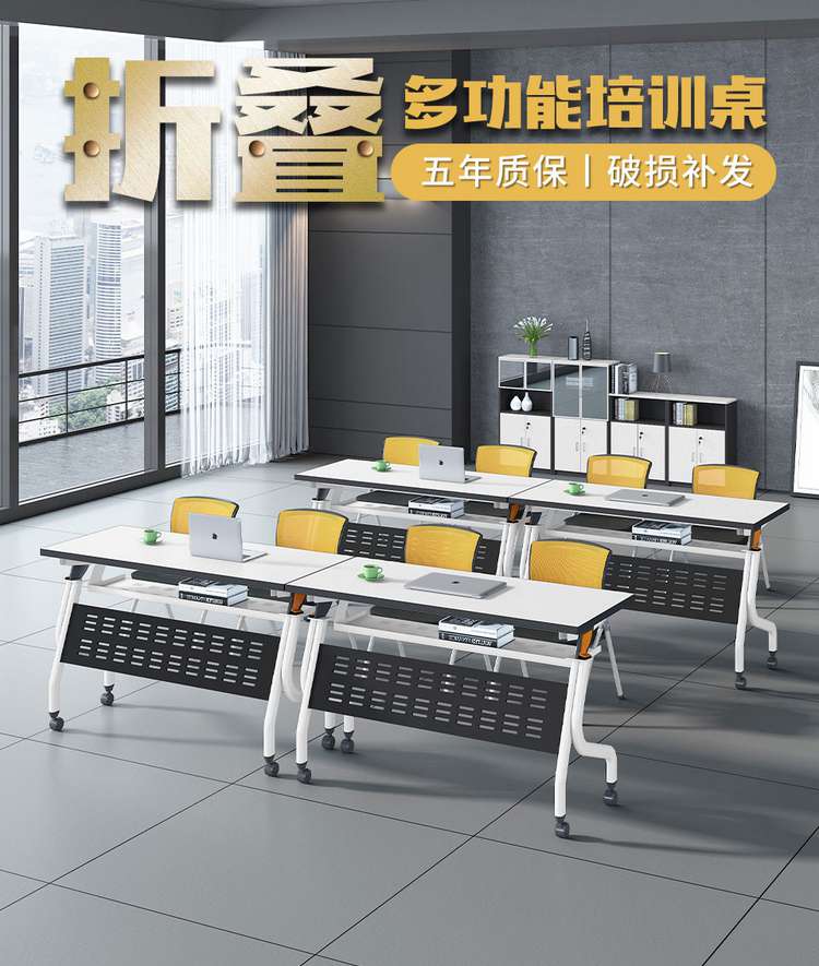 QQ截图20220614142720.jpg