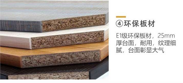 QQ截图20220614143007.jpg