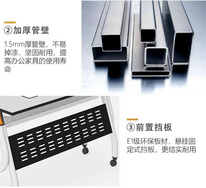 QQ截图20220614142952.jpg