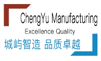 1686555445128262.webp